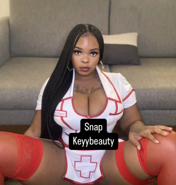 Escorts Jacksonville, Florida 36DDD available now 💕