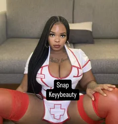 Escorts Jacksonville, Florida 36DDD available now 💕