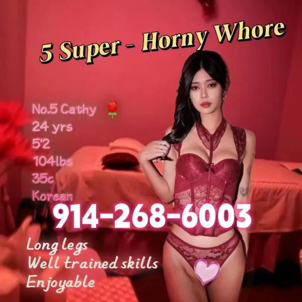 Escorts Philadelphia, Pennsylvania Hot Asian Girls㊙️❤️*BBFS*NEW F