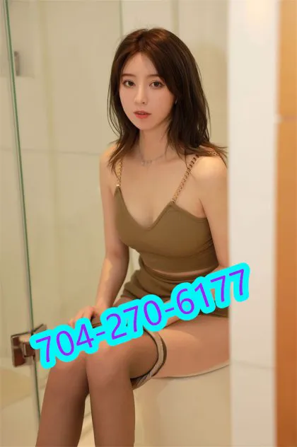 Escorts Augusta, Georgia 💓🌸Japan Sexy girls💓🌸