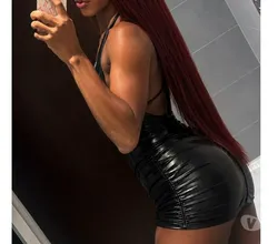 Escorts Sheffield, England Raphaella XXL🍆❤️