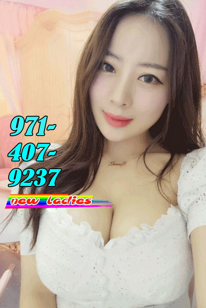 Escorts Portland, Oregon 🌕🌈🔴🌈🌈🔴🌈🌕New Asian Girl🌈🔴🌈BEST Massage🌈🌈🔴🌈new management🌈🌕🌈🌕