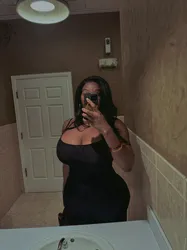 Escorts Dallas, Texas ROXIE