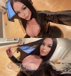 Escorts Scarborough, Ontario Veronica smallss