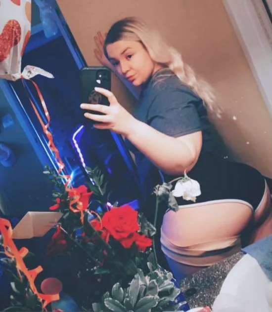 Escorts Kansas City, Missouri BLONDE BOMBSHELL | ♥️ℰｖｅｒｙℳａｎ'ｓ ℱａｎｔａｓｙαναιℓαвℓє иσω!⚠️