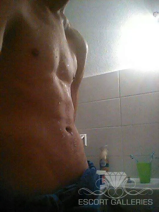 Escorts Germany null