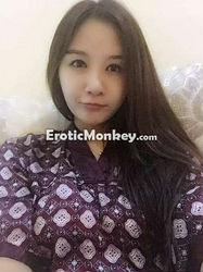 Escorts Manhattan, New York Eva
