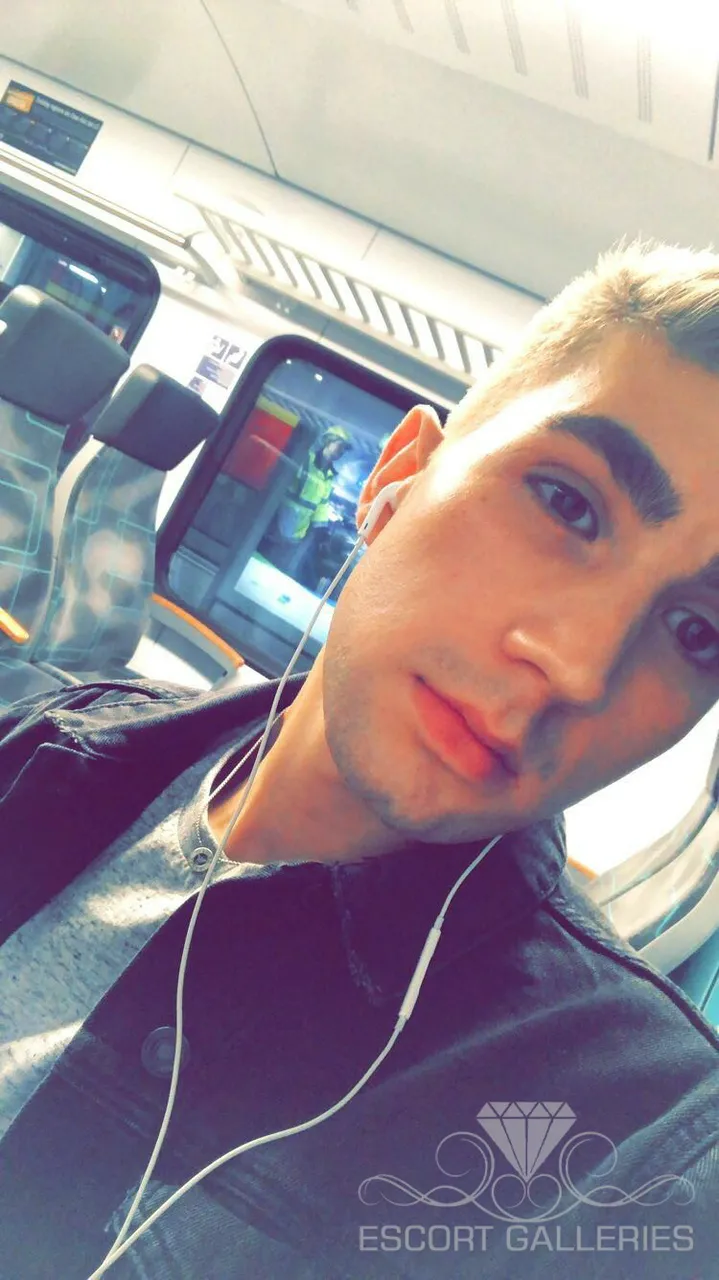 Escorts Bielefeld, Germany null