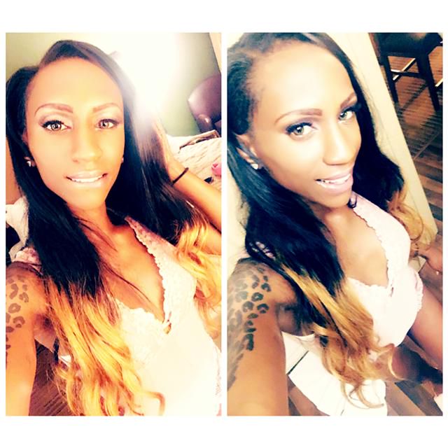 Escorts Atlanta, Georgia Nicki