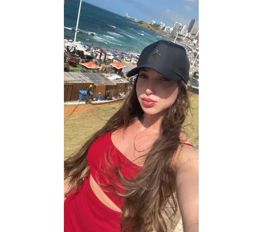 Escorts Liverpool, England Emma trans hot 22 cm