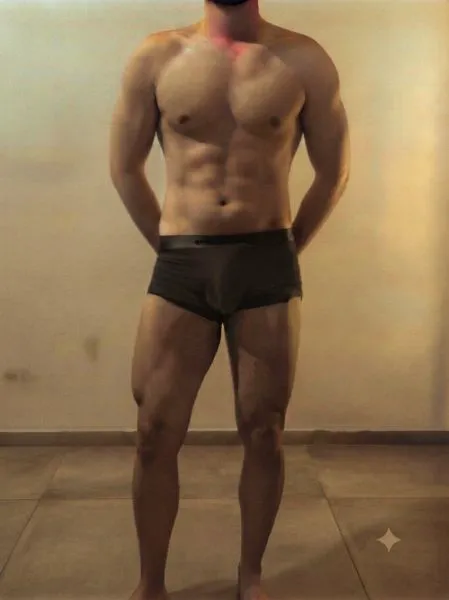 Escorts Athens, Greece Dominantgreek