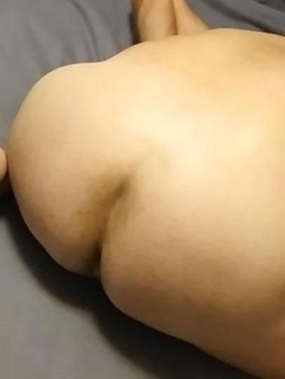 Escorts Cincinnati, Ohio CHEAP DONATIONS!! SLOPPY BBJ💋BBA🍑💦 BRING A FRIEND AND YOU CAN BOTH BEAT THIS WET THROAT AND PHAT ASS UP ASAP UP FOR FREE!!