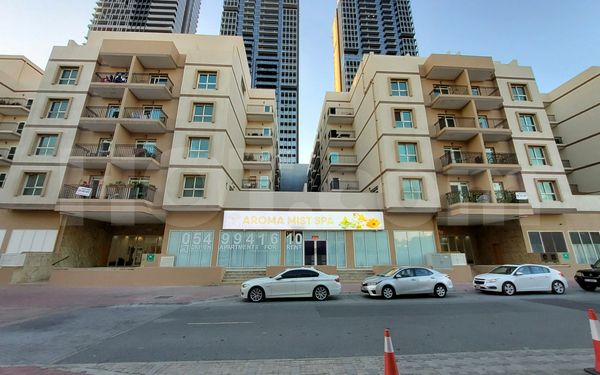 Massage Parlors Dubai, United Arab Emirates Aroma Mist Spa