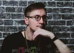 Escorts Dresden, Germany Roberto