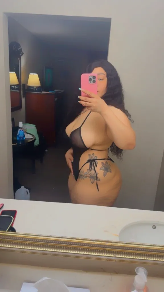 Escorts District of Columbia 24/07anal, I have toys play with too, I'm very spicy, and hot .🥵🔥 - 28