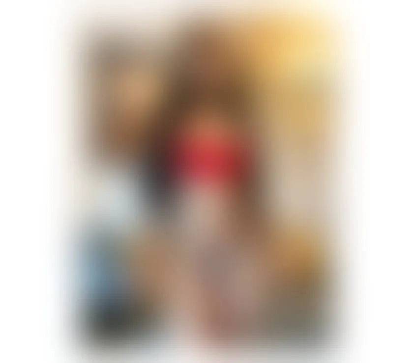 Escorts Portsmouth, England ts dani skinny sensual real photos