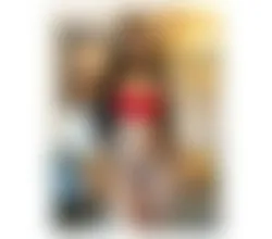 Escorts Portsmouth, England ts dani skinny sensual real photos