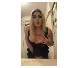 Escorts Sheffield, England Seductive Trans Beauty! 💯 rial party girl