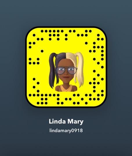 Escorts Cookeville, Tennessee I’m versatile I can top or bottom. I’m ready and available for Your place or My place , car date 🥰 😠Don't disturb anyone unnecessarily, if anyone do, I will block him😠Snap: lindamary0918