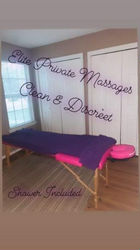 Escorts Jackson, Mississippi Best Massage