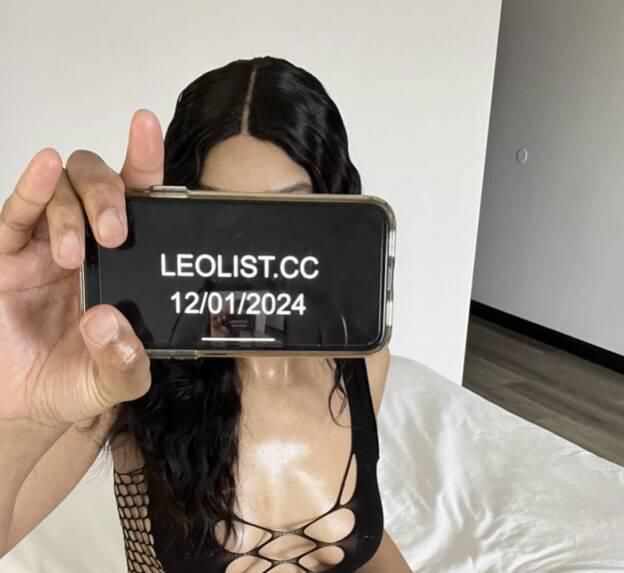 Sudbury, Female Escorts - 226-457-4202