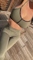 Escorts Memphis, Tennessee NICKY TS