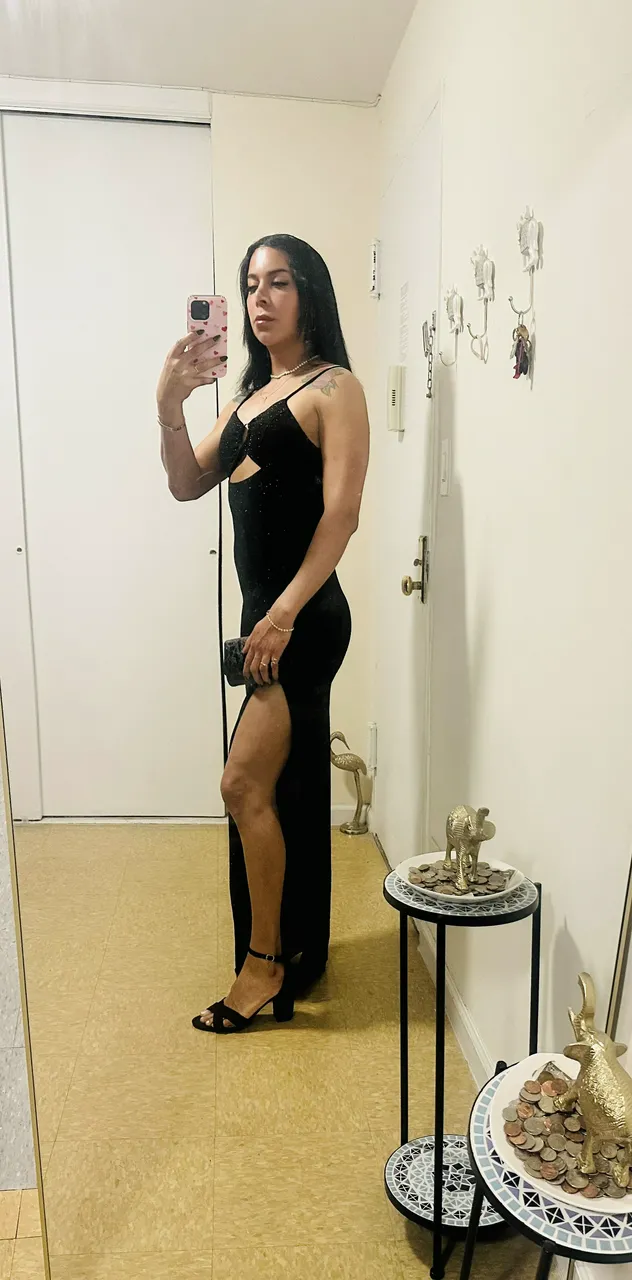 Escorts Queens, New York 🍆💦CORONA🍑💋