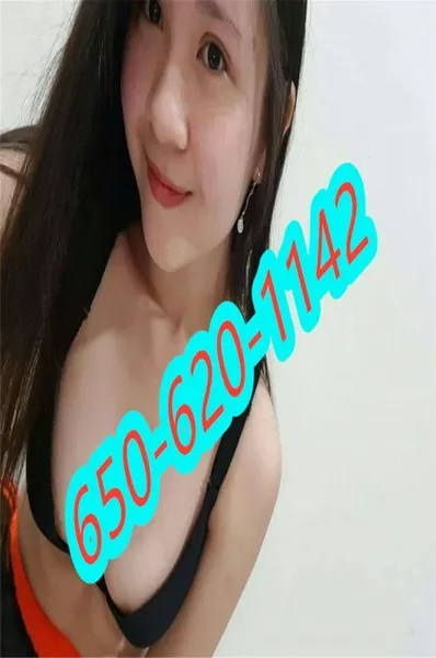 Escorts Buffalo, New York 💋❤️Brilliant💟Asian🌺Beauty💕 | --💋❤️👙🌸BBFS erotic bb💋❤️nuru💋❤️bodyslide💋❤️l.i.c.k🫕suck💋❤️amazing skill💋❤️