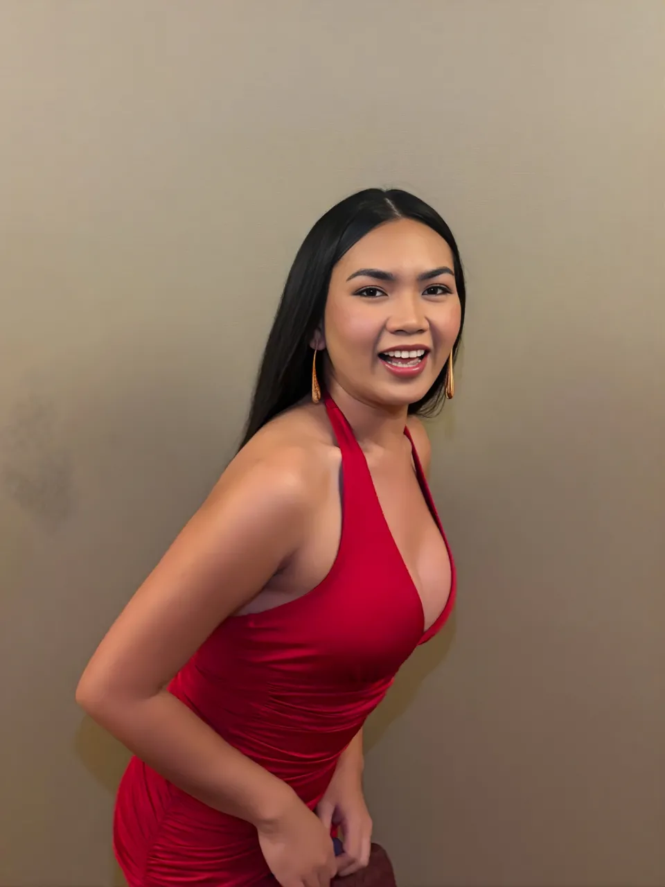 Escorts Tampa, Florida Misty 💦