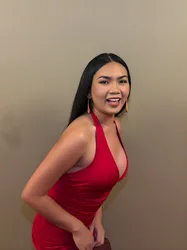 Escorts Tampa, Florida Misty 💦