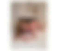 Escorts Bristol, England Trans Angel hot brasilian 🇧🇷🔥