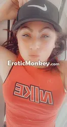 Escorts Odessa, Texas Taylor