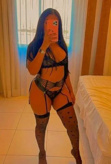 Escorts San Jose, California ‼𝐻𝒾𝑔𝒽𝓁𝓎 𝐹𝒶𝓋𝑜𝓇𝑒𝒹 & 𝒲𝑒𝓁𝓁 𝑅𝑒𝓋𝒾𝑒𝓌𝑒𝒹 ‼💦 💰 ᑭᗩY TO