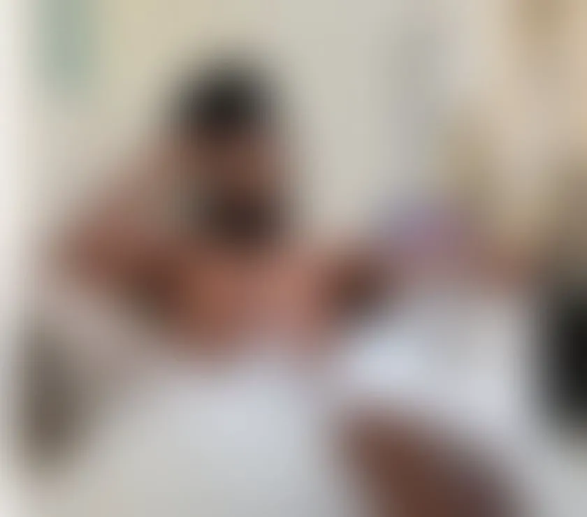 Escorts Bolton, England Friendly and Handsome