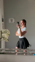 Escorts Trois-Rivieres, Quebec Hangout & Date 🥂🍽️