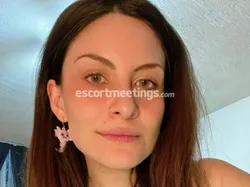 Escorts New York City, New York Diva4u
