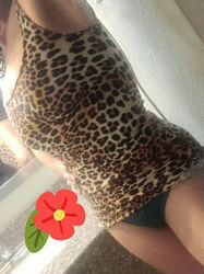 Escorts Tampa, Florida Cum see me! Available all day! incalls only