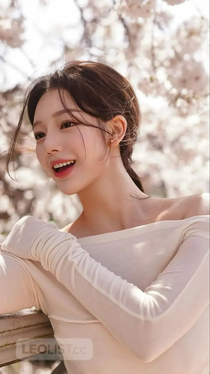 Escorts Fort St. John, British Columbia Becky