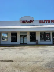 Massage Parlors West Palm Beach, Florida Asian Vip Massage