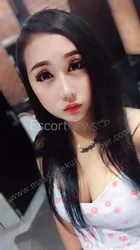 Escorts Malaysia Sophia