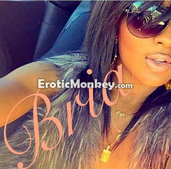 Escorts Cleveland, Ohio Bira