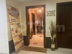 Massage Parlors Al Ain City, United Arab Emirates Special One Men Spa