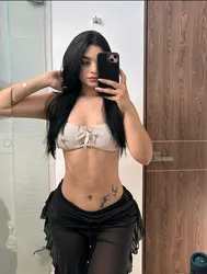 Escorts Athens, Alabama ☞ Angelica 💦Young💞sexy💞Horney💞Queen💕Available now without deposit, pay whenAtlanta, US -