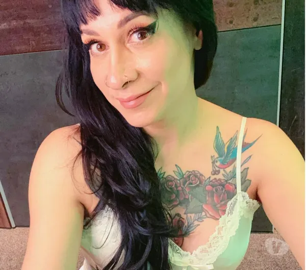 Escorts Old Windsor, England Meet Mya_B 🌹⛓️🌹 Sensual and Wild 🔞 Old Street