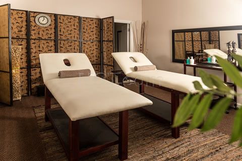 Massage Parlors Cape Town, South Africa Singa Studios