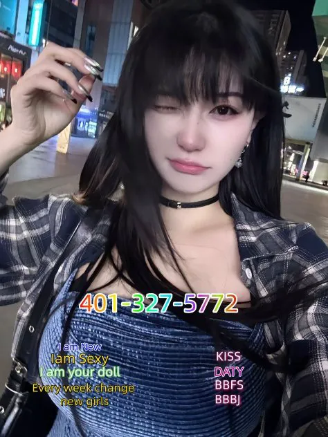Escorts Dallas, Texas 💋Open 24hrs💎💯 Asia💯 cute💎