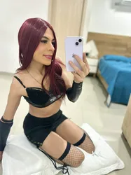 Escorts Boston, Massachusetts Whaltham ❄️