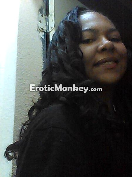 Escorts Fort Lauderdale, Florida Jewels