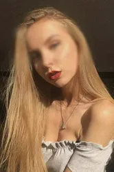 Escorts Berlin, Germany Anora