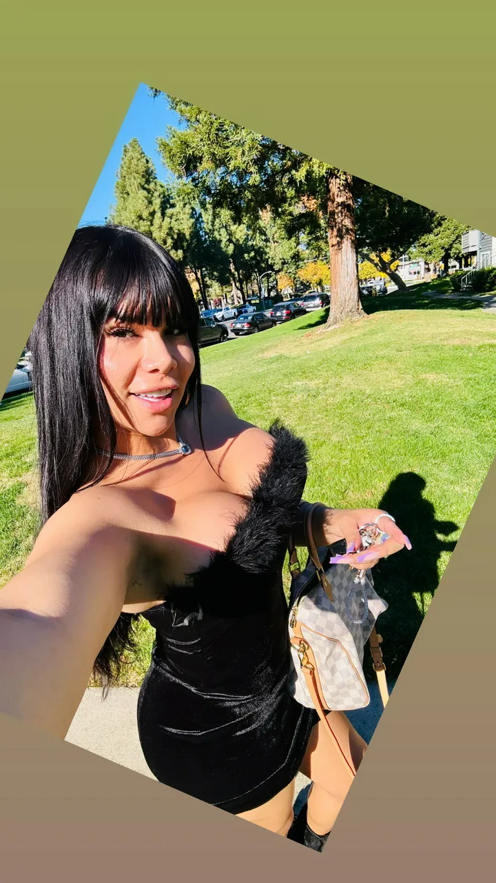 Escorts Modesto, California HITOMI🔥VISITING